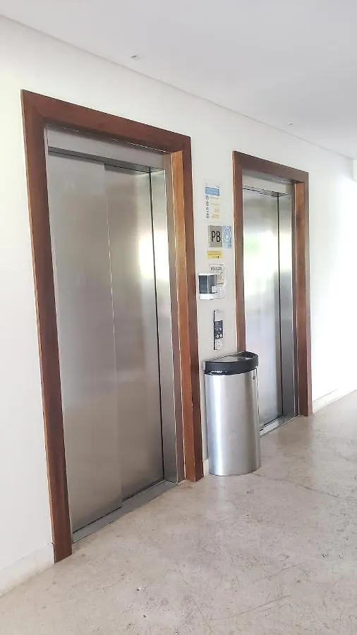 Premium Apartment By Cumbres Tw カンクン