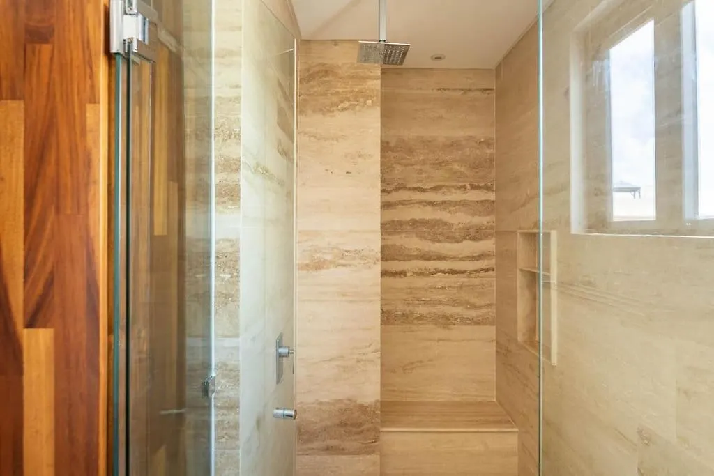 Premium Apartment By Cumbres Tw カンクン